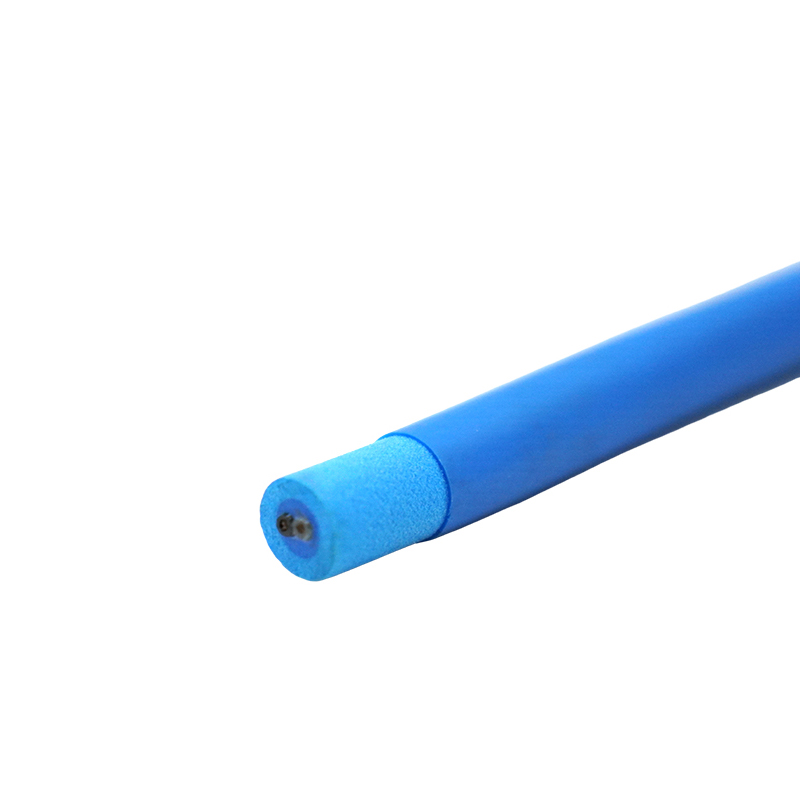 สายไฟลอยตัวสำหรับหุ่นยนต์ใต้น้ำ (2 × 0.5)