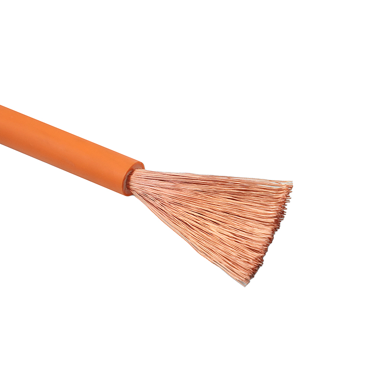 สายเชื่อมต่อระบบส่งกำลังพลังงานใหม่ 