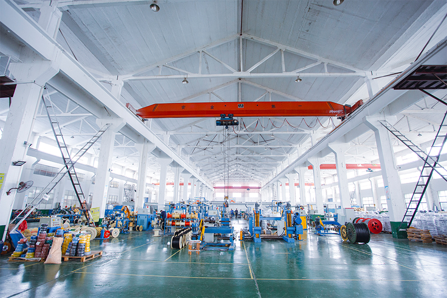 การประชุมเชิงปฏิบัติการ