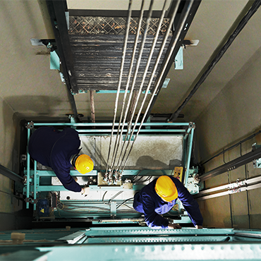 สายแบนแบบยืดหยุ่น