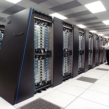 สายเคเบิลที่ผ่านการรับรอง UL