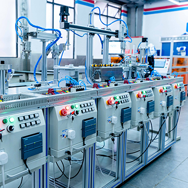 สายเคเบิลเปลือกนุ่ม