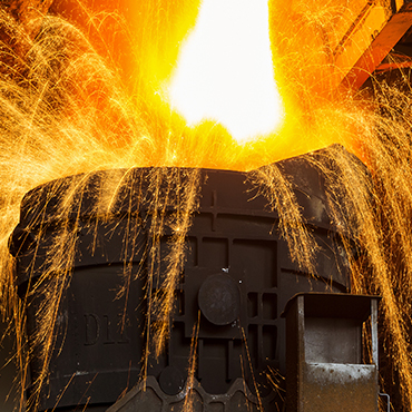 สายเคเบิลชดเชย