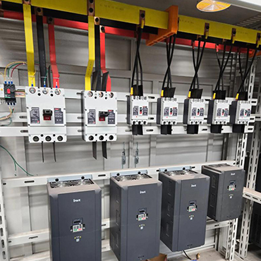 สายวีเอฟดี