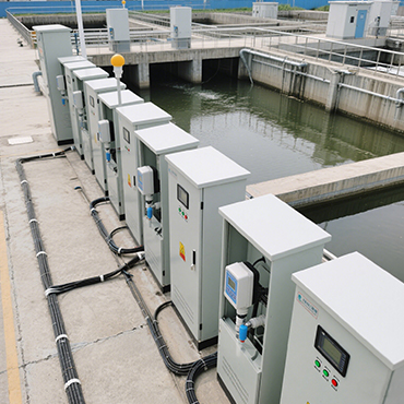 สายคอมพิวเตอร์