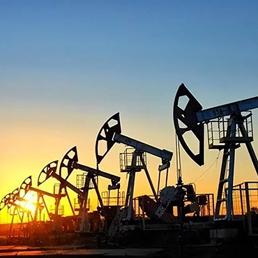 สายหุ้มยาง