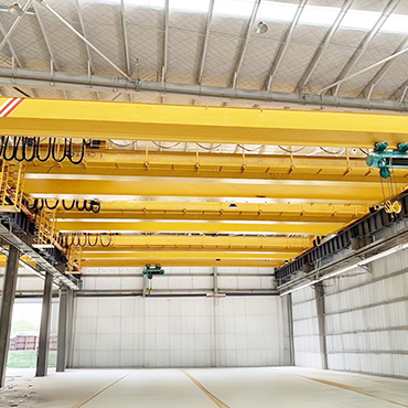 สายแบนเครน